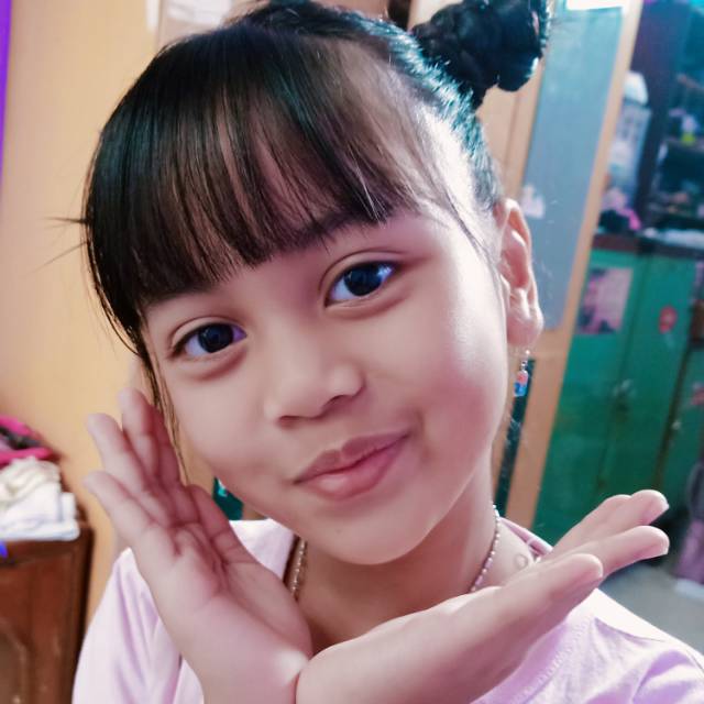 mooremitha