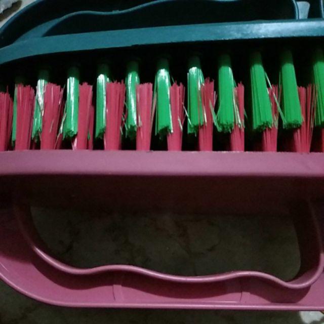 Sikat Cuci Gagang/lantai