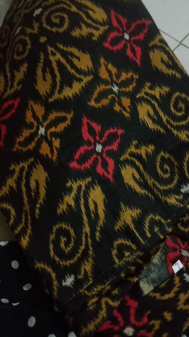 New Kemejapria Lengan Pendek 848vo Kemeja Pilot Pangkat Pdl Teknisi P Ke 4029yks Kemeja Batik Pria G