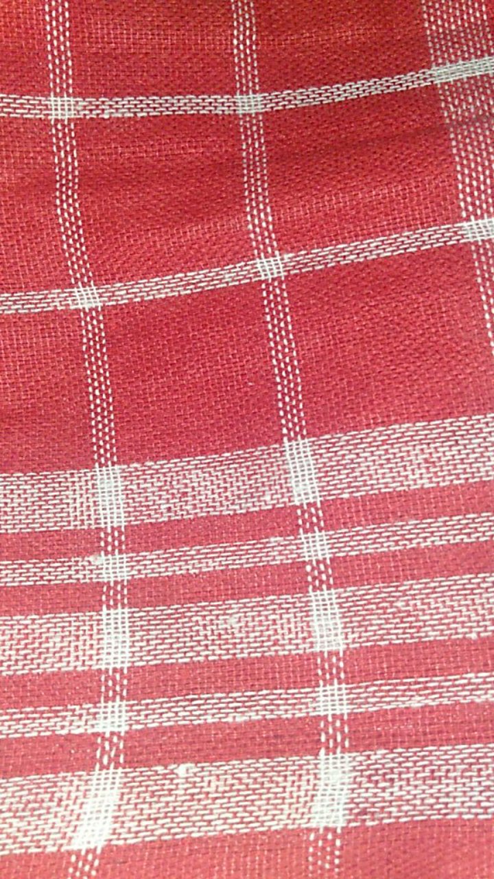 Lap Kotak / Serbet Dapur Serbaguna / Kain Lap Piring / Lap