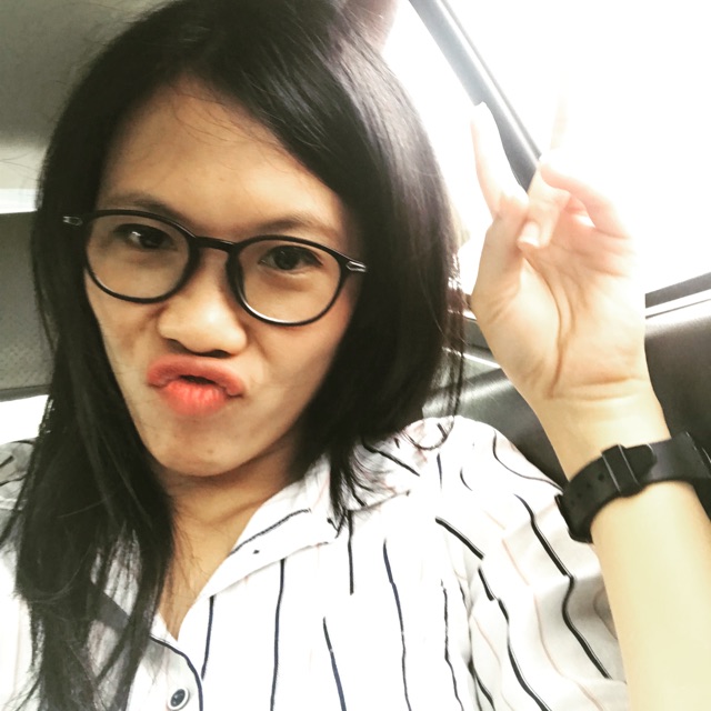 marthaharyatipurba