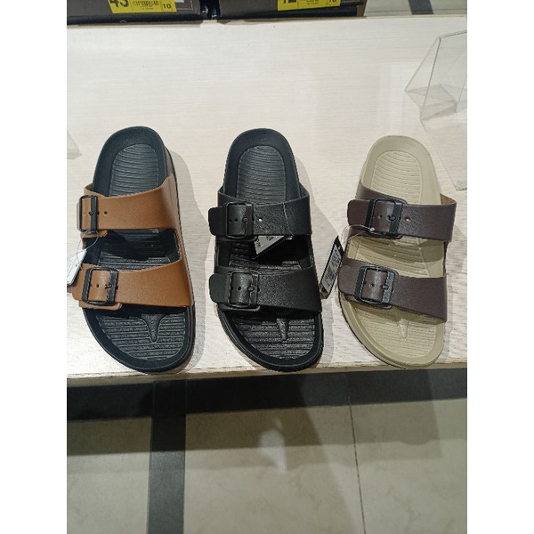 Sandal selop pylon Nevada