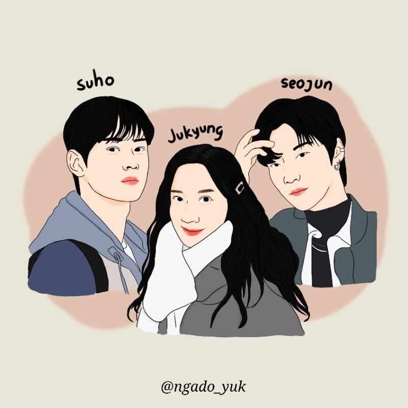 

JASA EDIT FOTO ILLUSTRASI (SOFTFILE)