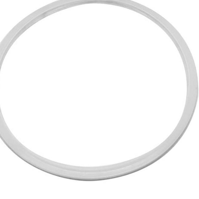 Kirim sekarang ⋆➧ Sparepart Presto Maxim Resmi/Ori Silikon Rubber Seal 7L (24cm) newarrival