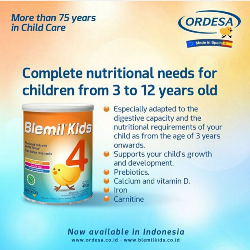 

blemil kids4