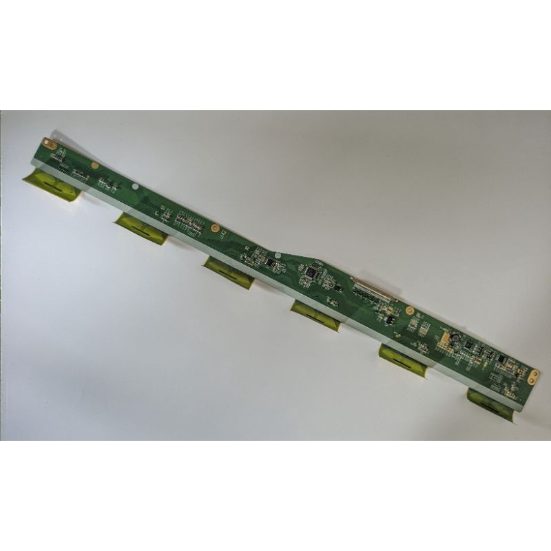 TCON TV SAMSUNG UA22ES5000