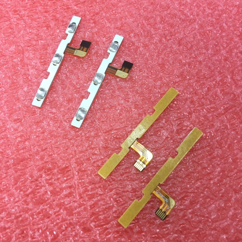 FLEXIBLE ON OFF VOLUME ADVAN S4Z / FLEXIBLE POWER ADVAN S4Z