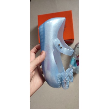 MINI DD Frozen (12-19cm)