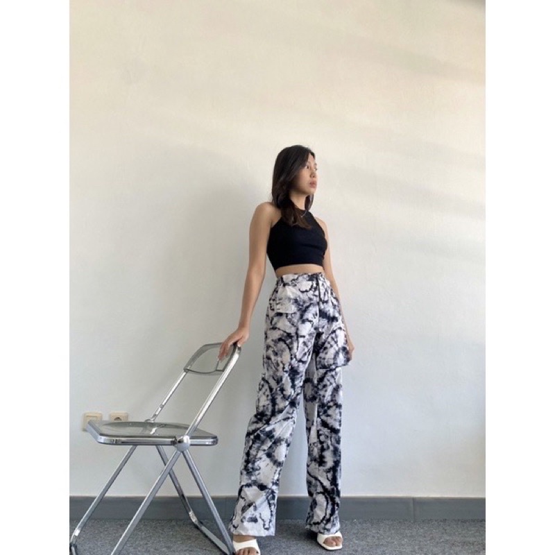 celana import bangkok