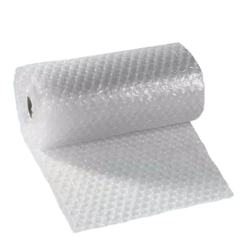 

Tambahan Bubble Warp