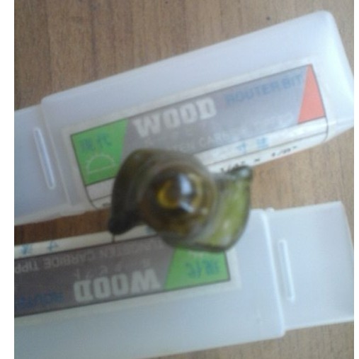 Pisau Propil kayu(mebel)