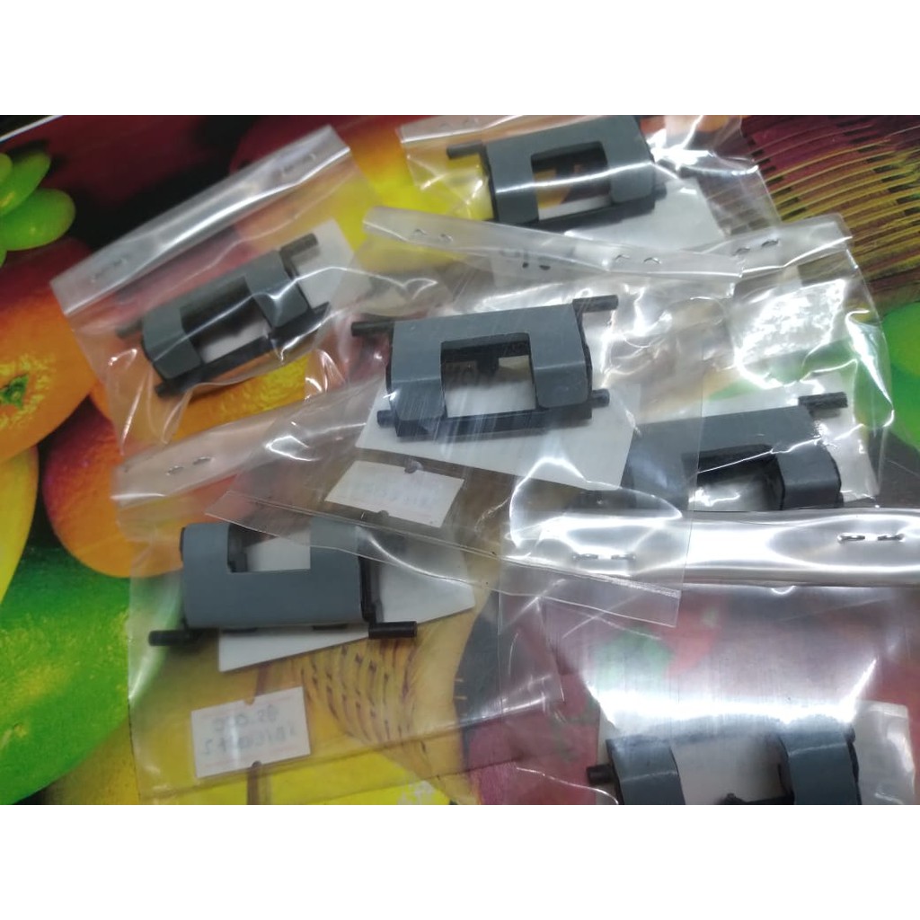 PAD ADF IR 6570 MESIN FOTOCOPY CANON