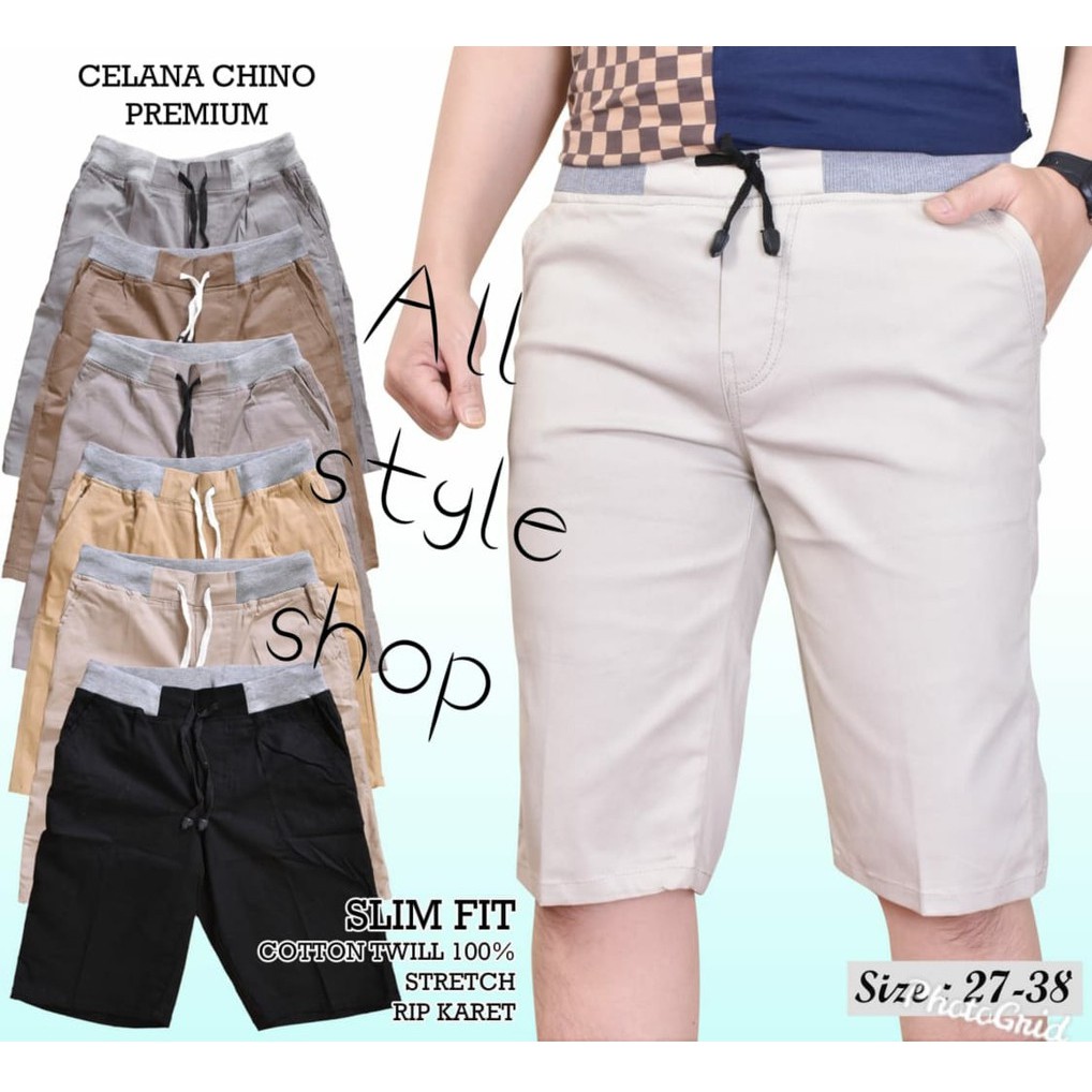 Celana Pendek Pria Surfing Distro Premium Renang Pantai Celana Pendek Pria Surfing Distro Premium Renang Pantai