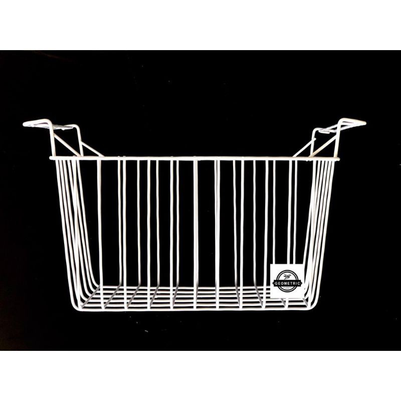 (BISA COD) Keranjang Freezer/ Frosen Food/ Ice Cream /Cest Box