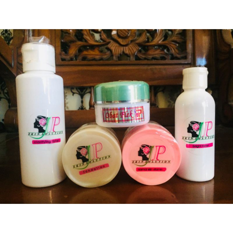 paket ipung flek plus