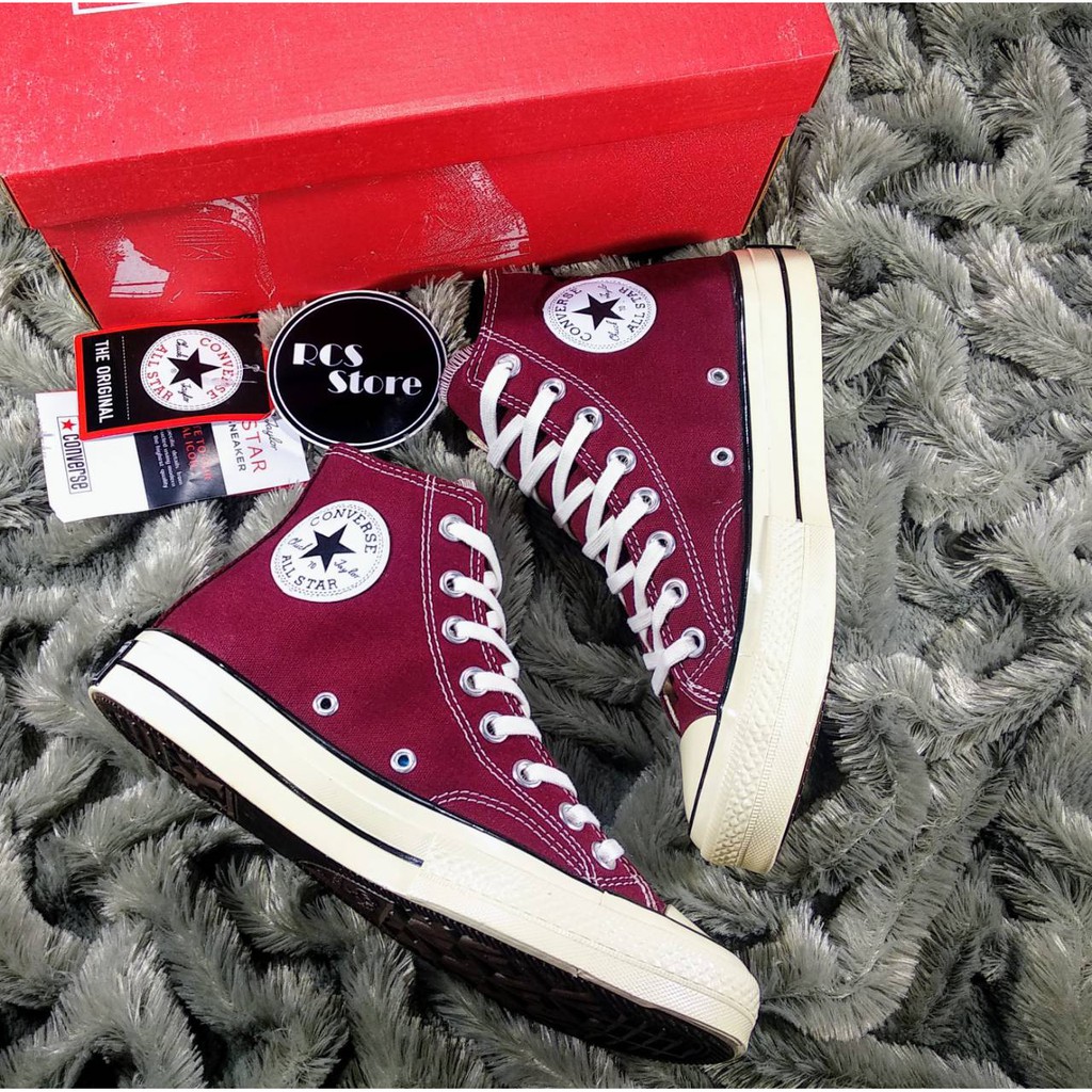  Harga  Sepatu  Converse  Premium  Made In Vietnam