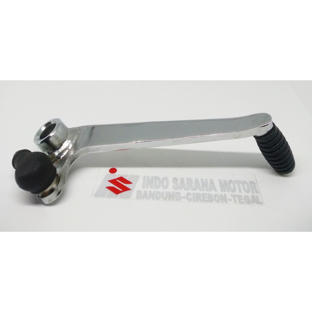 LEVER PERSNELING SUZUKI THUNDER 125