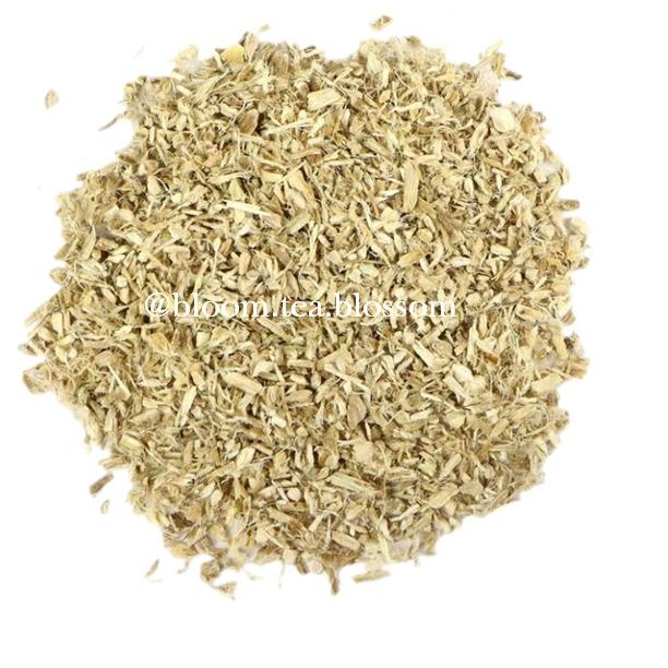 

[KODE PRODUK TASQH6351] Glaranadi Teh Akar Marshmallow 10g Teasane Pereda Maag / Pure Marshmallow Roots Ulcer Relief