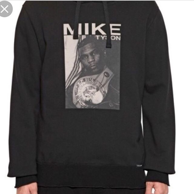 Jaket Hoodie Dolce & Gabanna