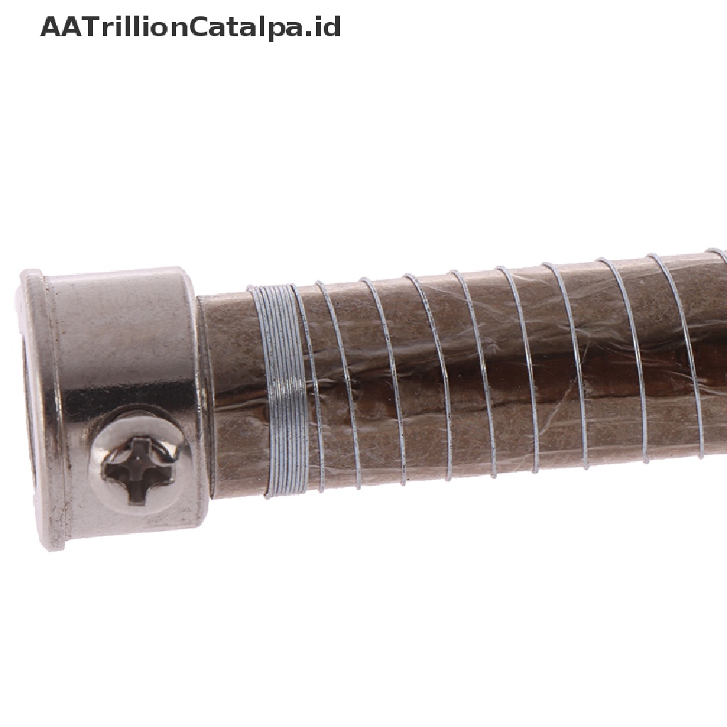 【AATrillionCatalpa】 2pcs 220V 30W-100W Soldering Iron Core Heating Element Replacement Welding Tool  ID