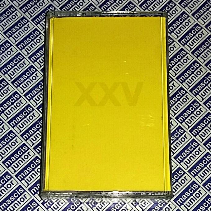 Kaset Pita Rumahsakit - Xxv Rumah Sakit Xxv Termurah