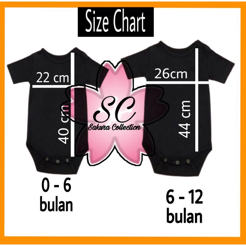 SC Kaos baju bayi jumper baby kids pendek Brand BURBERRY Bear LONDON ENGLAND baby logo tulisan custom usia 0 1 2 3 4 5 6 7 8 9 10 11 12 bulan umur 1 tahun adem jumpsuit babysuit romper bodysuit anak kecil hitam putih laki laki perempuan nyaman lembut