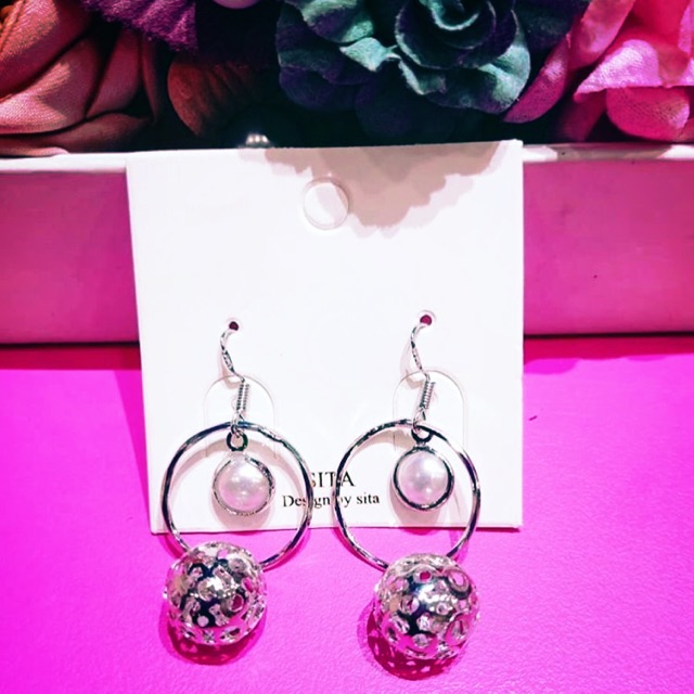 ANTING IMPORT BANGKOK