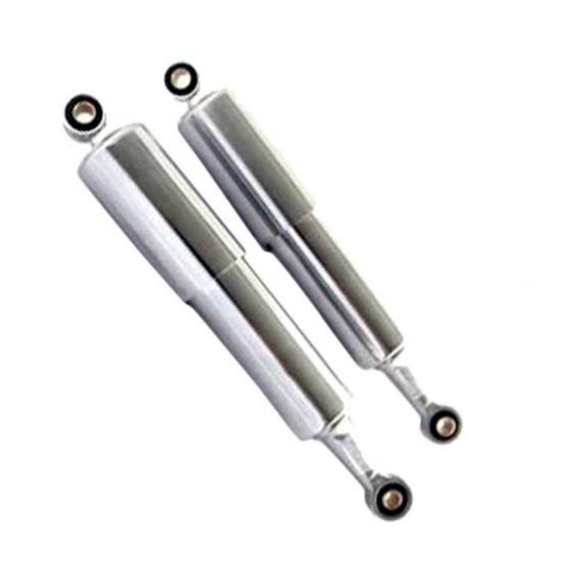 Shock belakang Honda Astrea grand