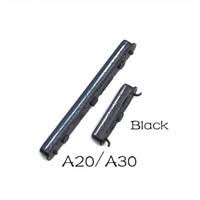 TOMBOL KEYPAD SAMSUNG A20