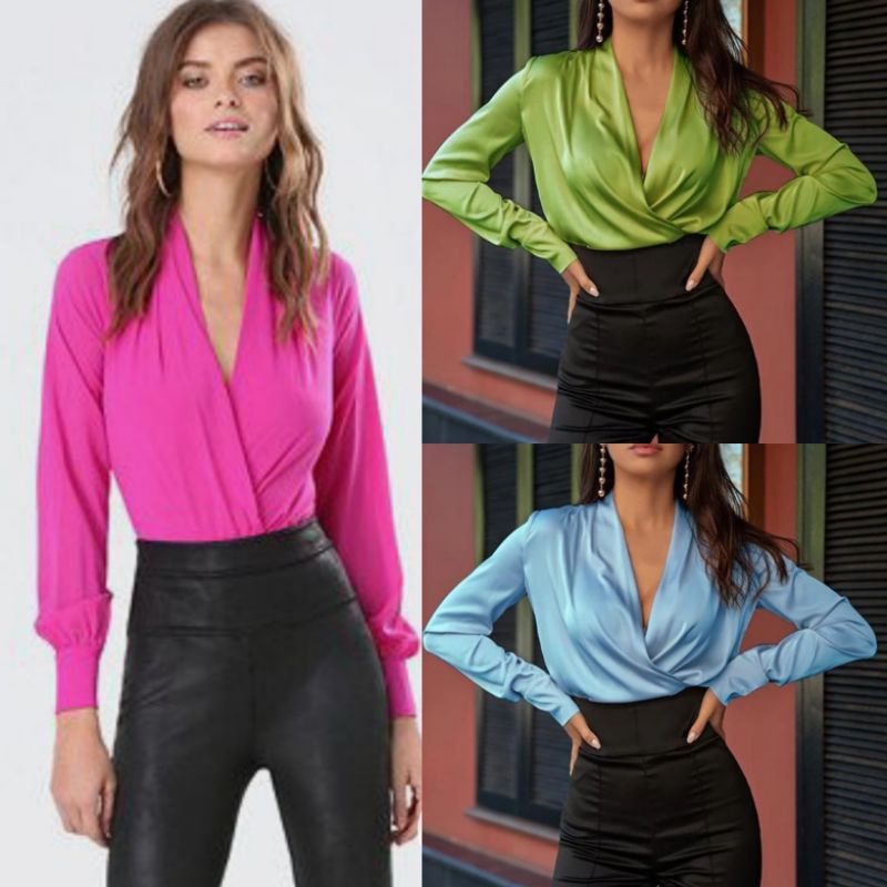 meghan highwaist set