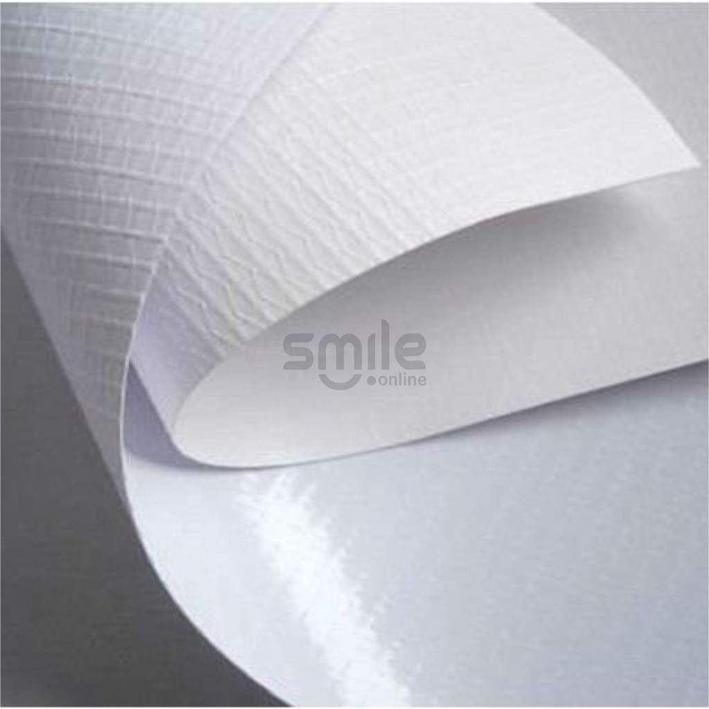 

BAHAN FRONTLITE 340gr