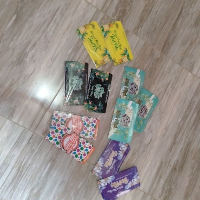 

amplop lebaran idul fitri