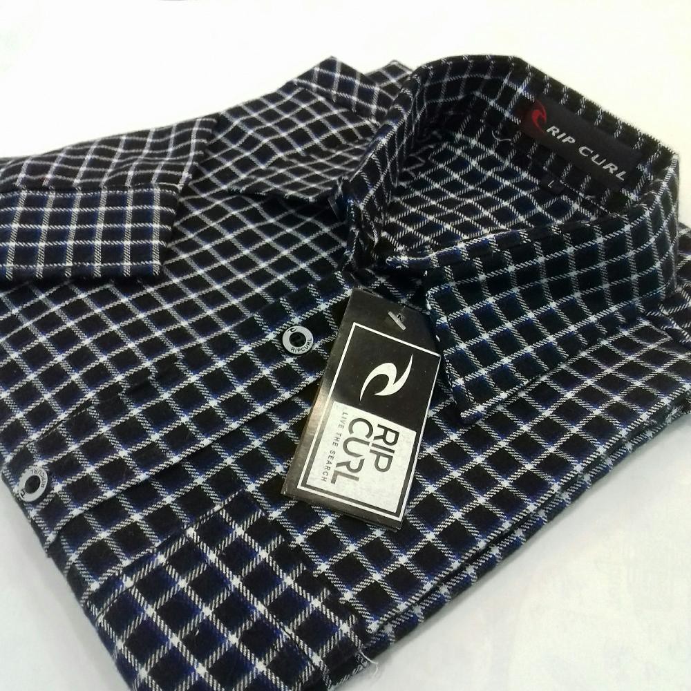 kemeja flanel kemeja flanel distro kemeja flanel ripcurl kemeja flanel dc kemeja flanel vans kemeja