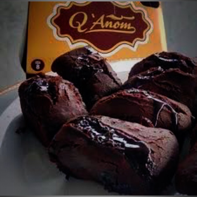

Kue Balok QAnom