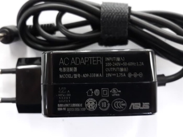 Charger casan laptop Asus X453 X453m X453ma X453s X453sa X441M X441N X200CA X200M X200MA ORIGINAL