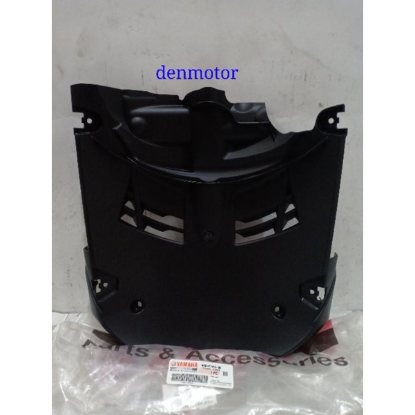 SIRIP MIO S ORIGINAL B3B-F1552-00