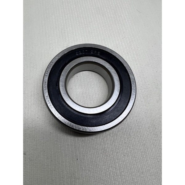 Bearing 6207 Lahar kruk as kiri vario 125 FI Vario 150