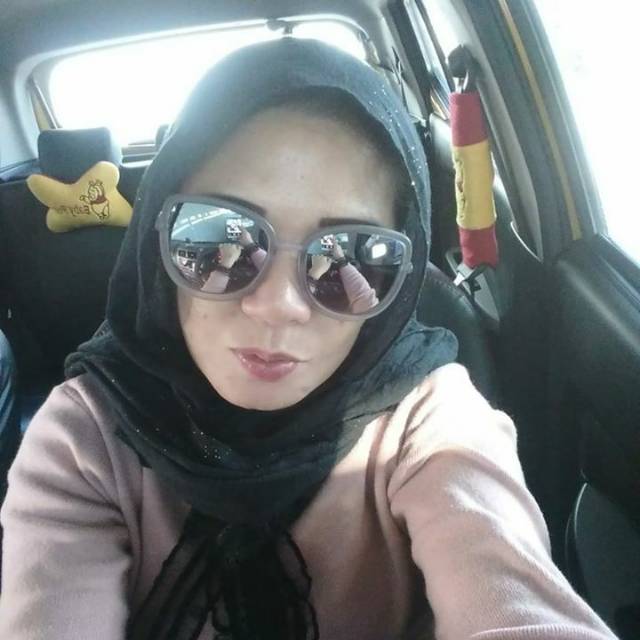 santioktaviaagustanll