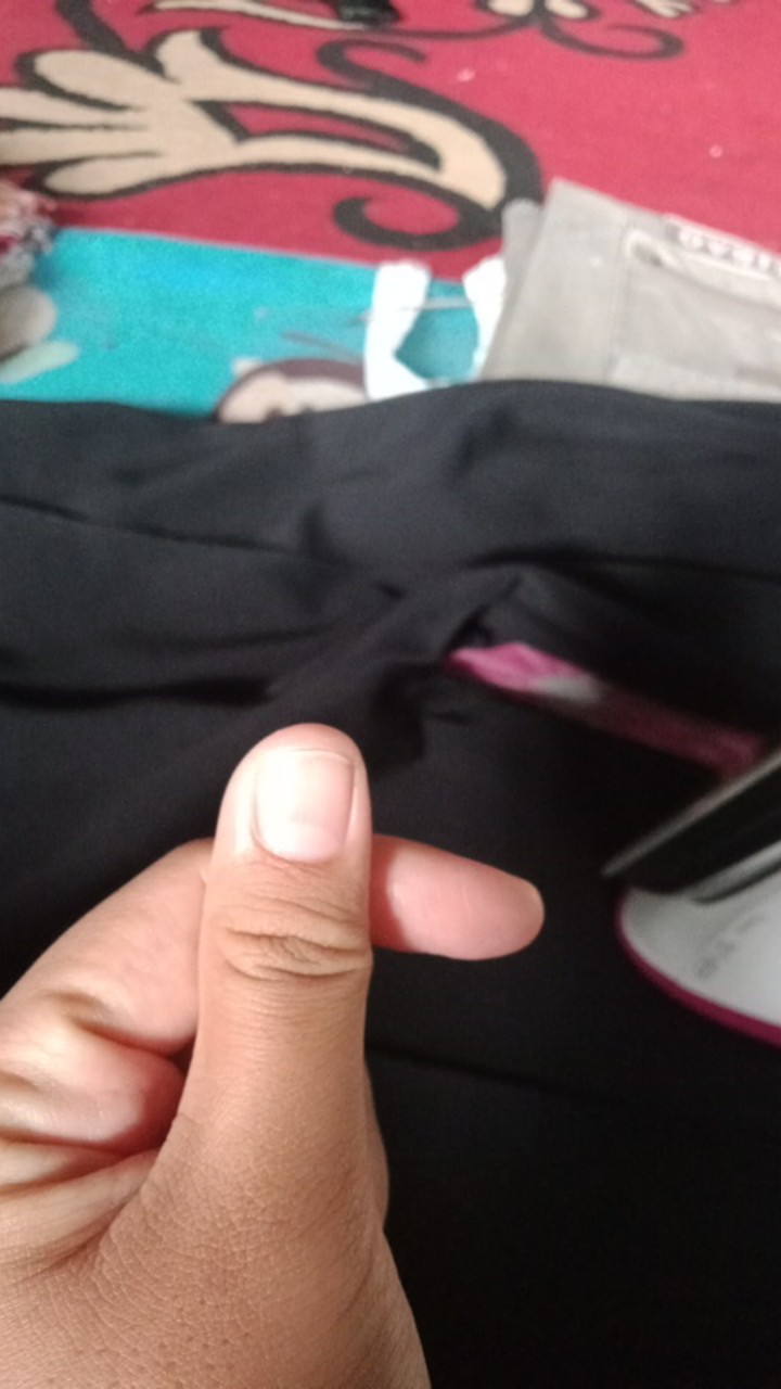 Mahesa Kemeja Batik Pria Solo Full Furing Lengan Panjang Cowok Atasan Premium Modern Kanaya