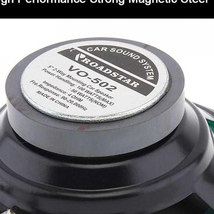 Wow Murah Meriah.. Subwoofer Aktif Kolong Pintu Mobil Politron Super Bass / Speaker Subwoofer Mobil 