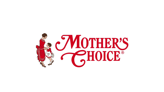 MOTHER'S CHOICE