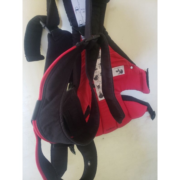 Baby bjorn/BABYBJORN,Original