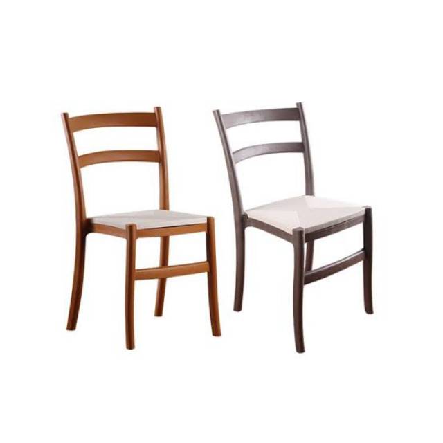 KURSI PLASTIK OLYMPLAST OL 608