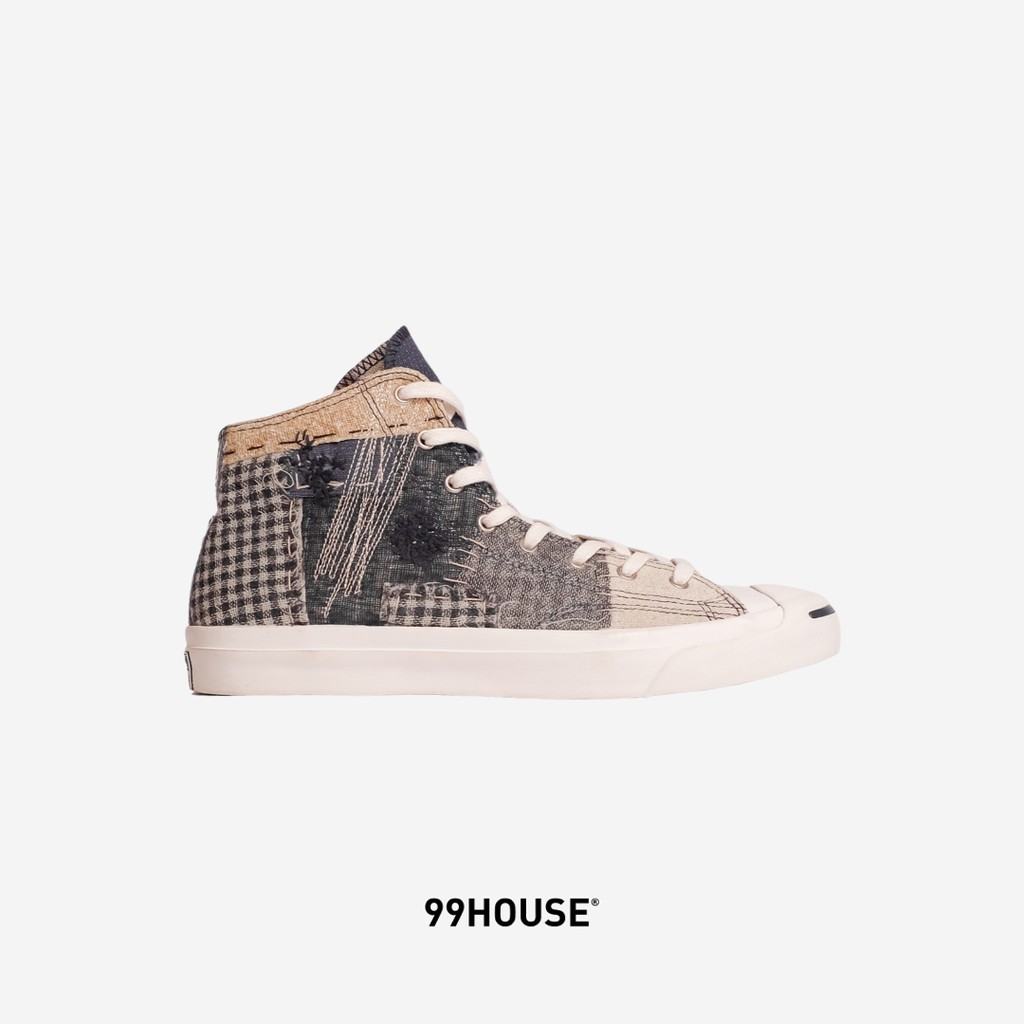 jack purcell high tops