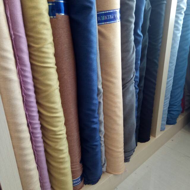 Katun Madina