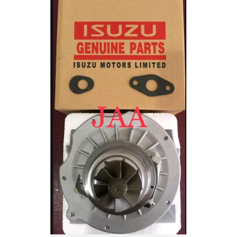 CARTRIDGE TURBO NHR55 CARTRIDGE TURBO ISUZU NHR55 TAHUN LAMA 8-97311-1850