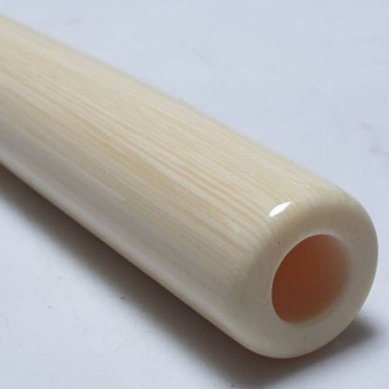 ONCE GG MAKYOS RASA GURIH GURIH ENYOIII