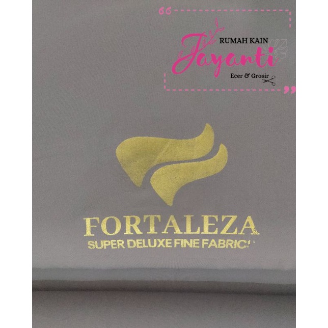 Kain Fortaleza Premium