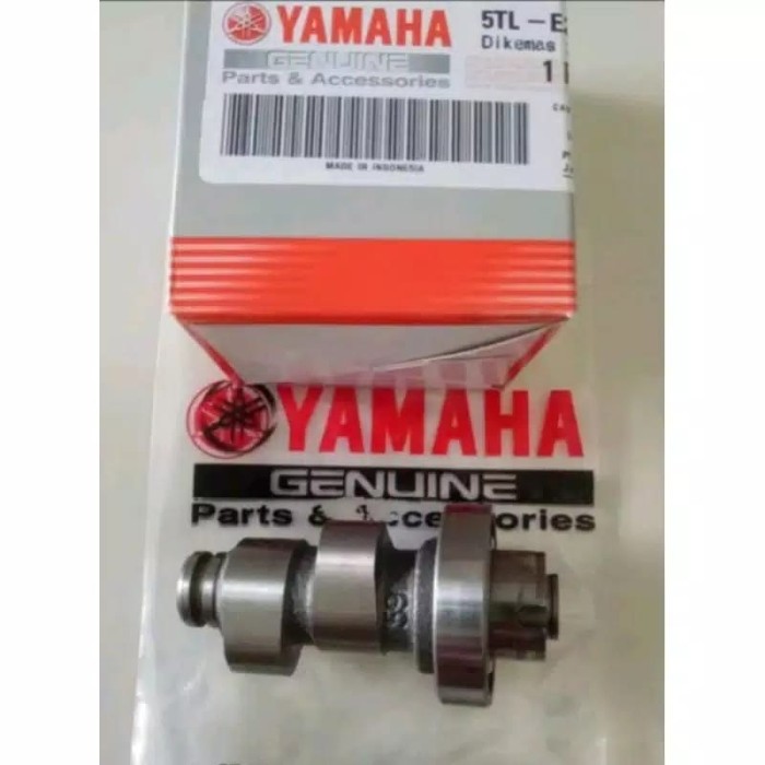 MTR680 NOKEN AS MIO SPORTY ORIGINAL