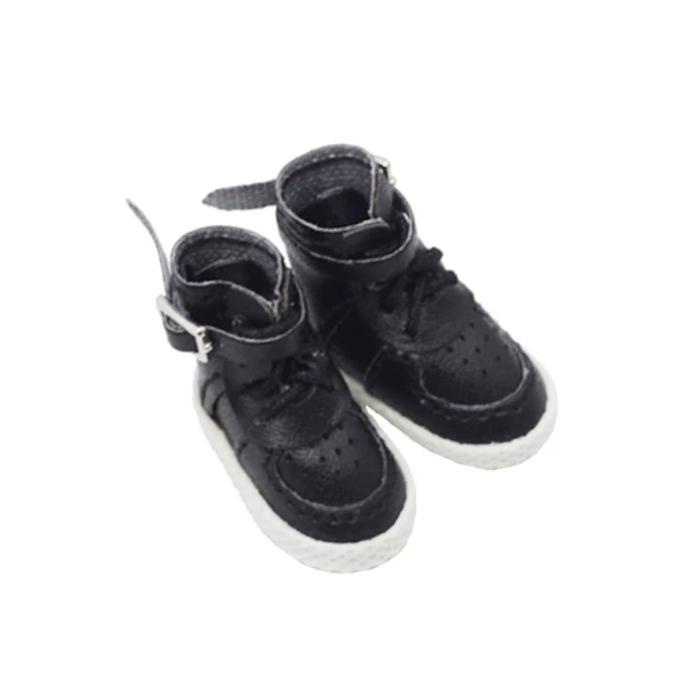 Obitsu 11 Shoes Termurah